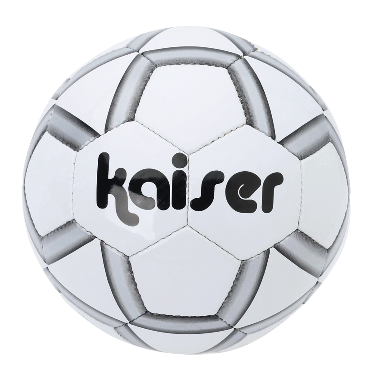 PVCサッカーボール 5号【サッカー用品】 | 株式会社カワセ