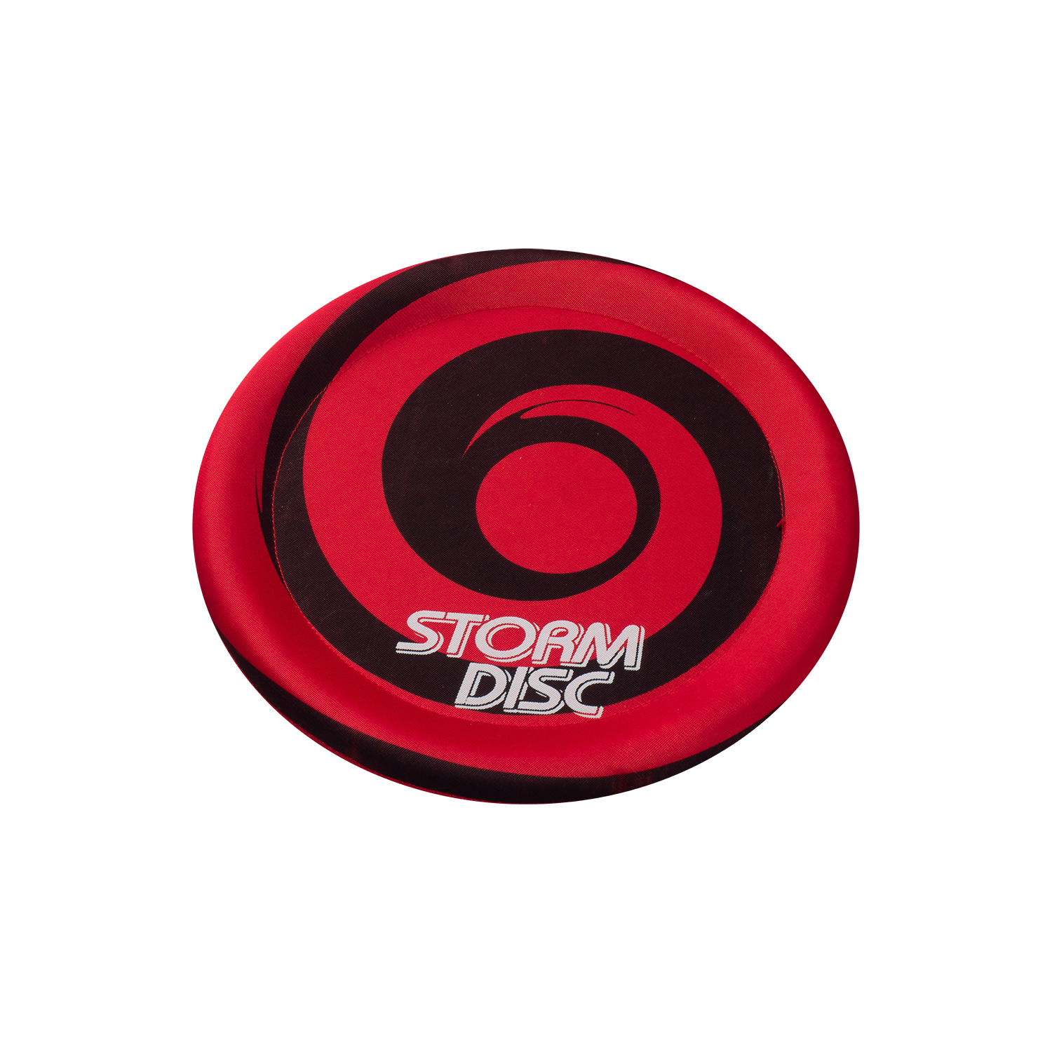 ストームディスク【ファミリースポーツ】 | 株式会社カワセ