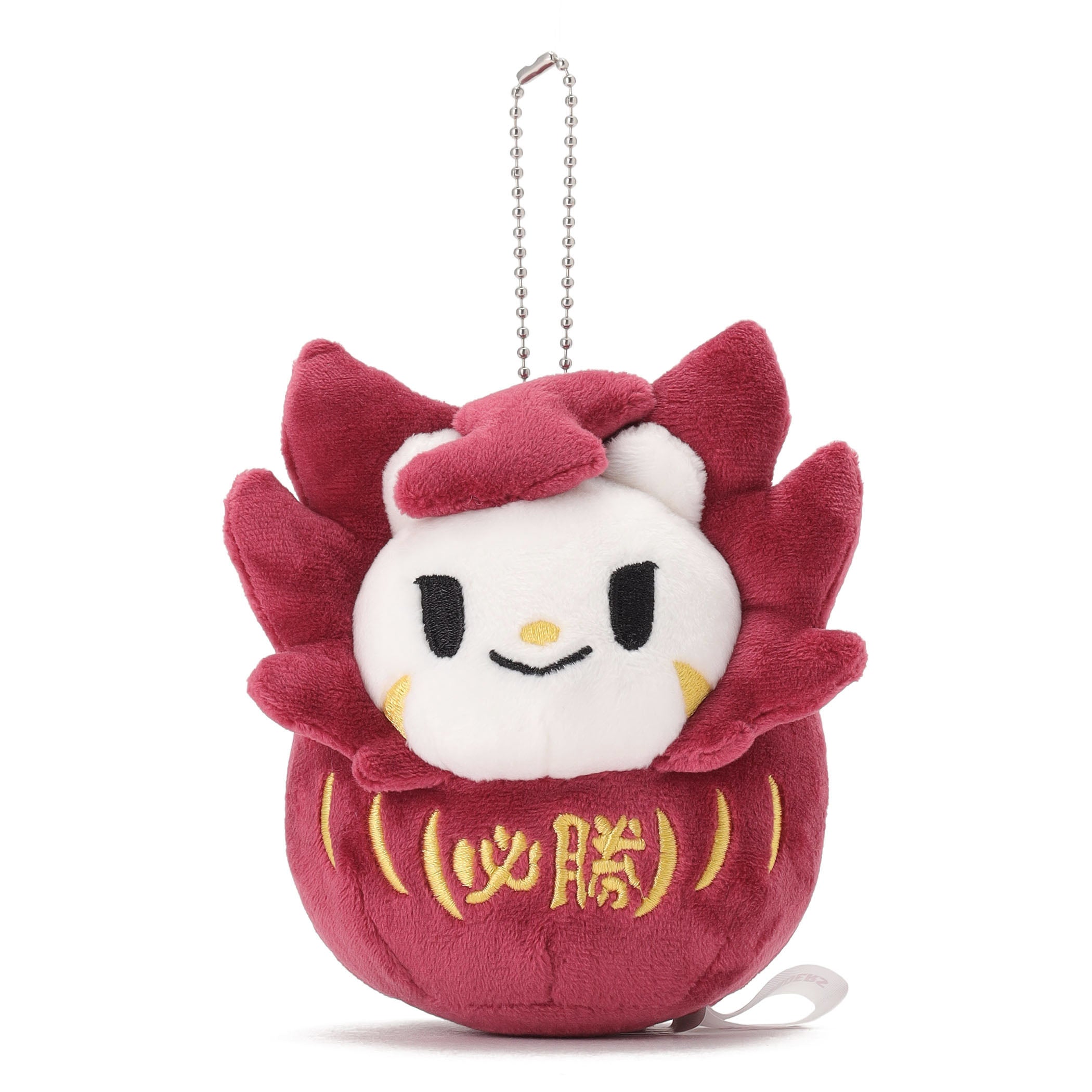 0Z9A8346.jpg?v=1727241463&