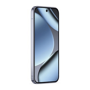 Google Pixel 10 Pro | スマートフォン（Android スマホ）| au