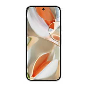 Google Pixel 9 Pro XL | スマートフォン（Android スマホ） | au