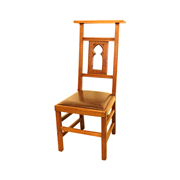 アンティーク家具のKENT STORE