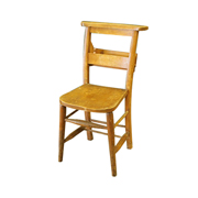 アンティーク家具のKENT STORE