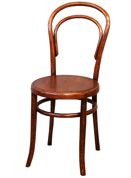 アンティーク家具のKENT STORE