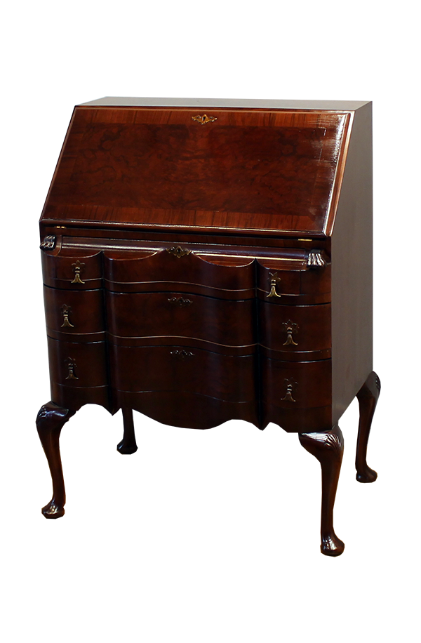 アンティーク家具のKENT STORE