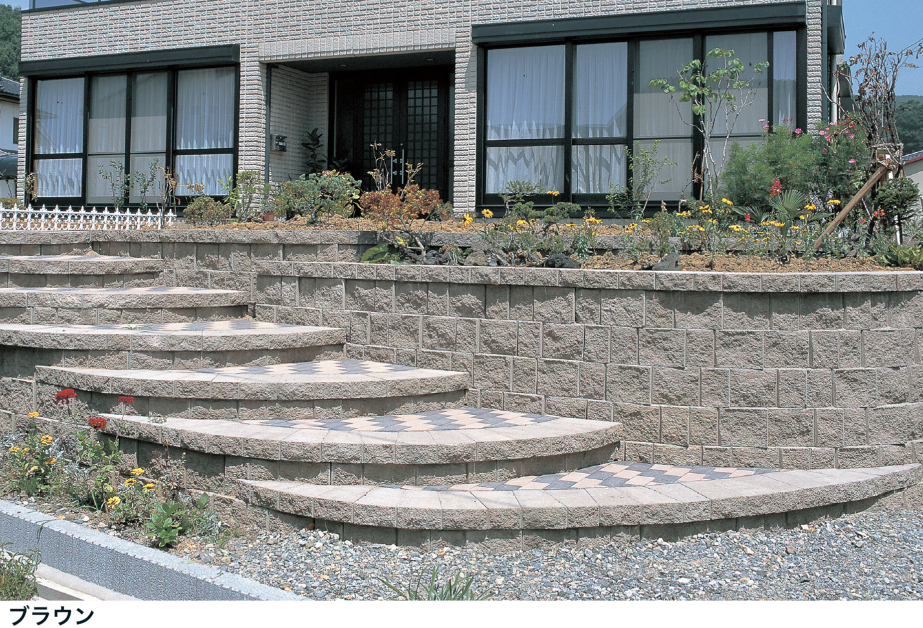 l4zFlySIZ6CvdvUD6LjTFgJVGe0lQx