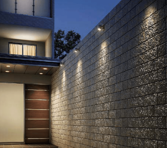 LIXIL | スポットライト SP-G2型【2022年版】 | 建材サーチ