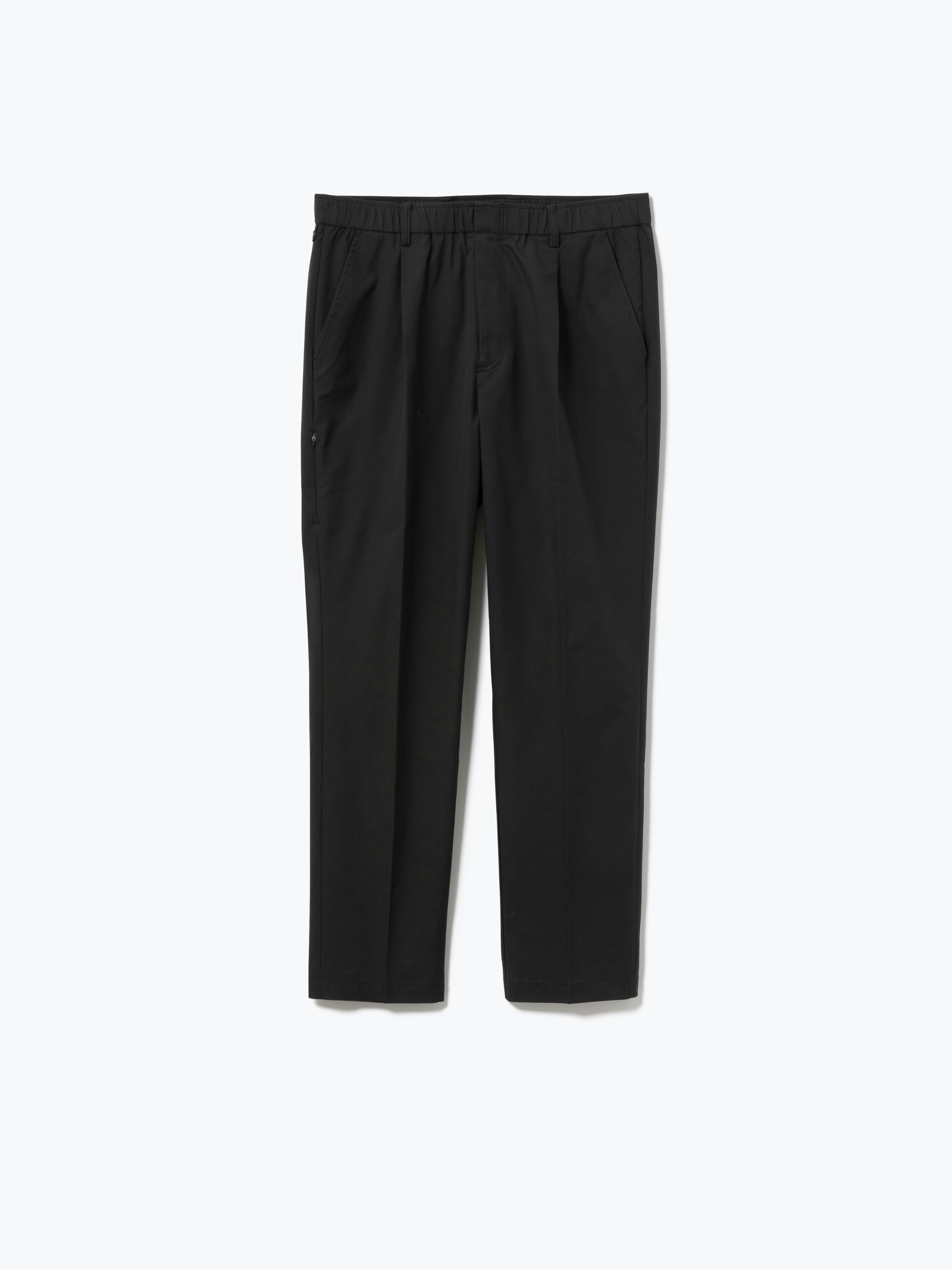 Golf Wear Chino Long Pants_25SS / ロングパンツ | TENTIAL公式