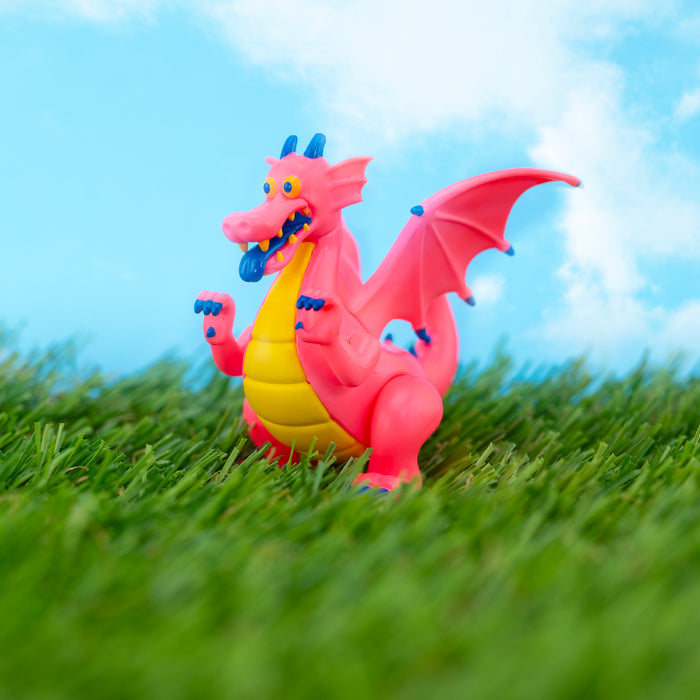 gc0486-06_700x.jpg?v=1718350637