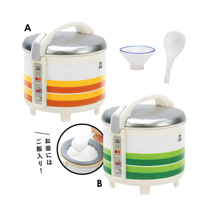 gc0313-03_700x.jpg?v=1675178059