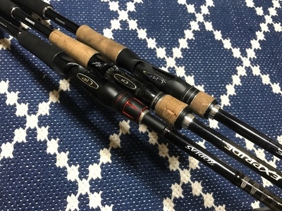 エクスプライドとゾディアスの違い - 黒田健史の「いろはにほへと」