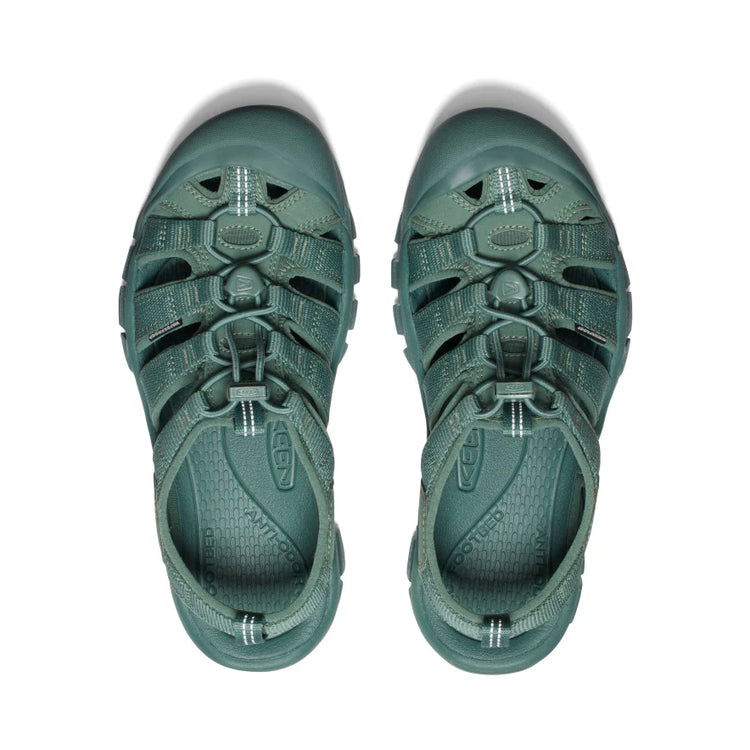 0d1472403d4d6f7840acf31c6a31f4