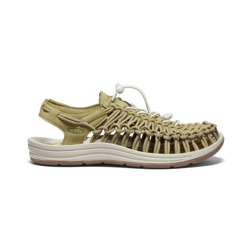 Women's UNEEK - MIMOSA 2 | KEEN FOOTWEAR SINGAPORE