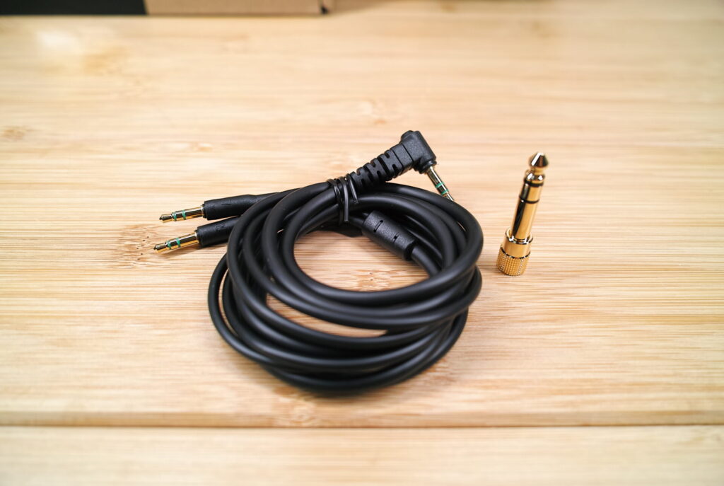 音場広めの密閉型平面駆動】HIFIMAN SUNDARA Closed-Backレビュー│け