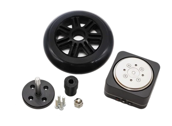 Keigan Official Store | 株式会社Keigan 公式ストア