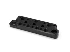 K-Plate Cheeseplate – kesslercrane