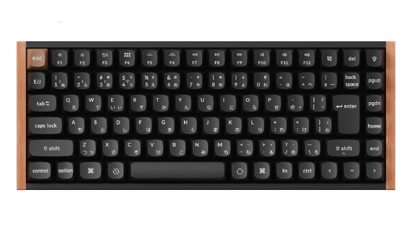 1756965488_0_2048x.png?v=