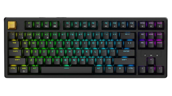 1761536613_0_2048x.png?v=