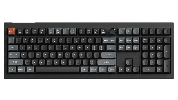 1771916245_0_2048x.png?v=