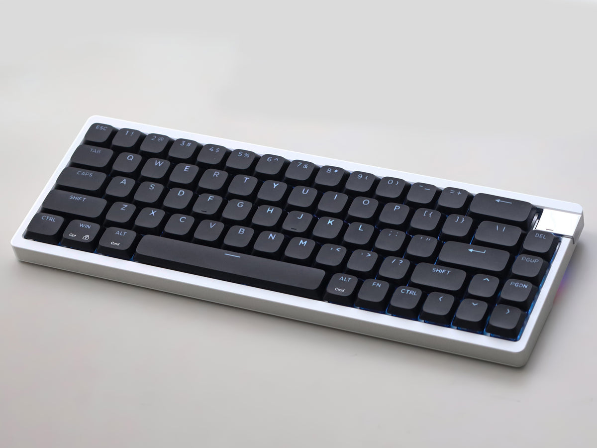 Keydous® ストア |プレミアムカスタムメカニカルキーボード