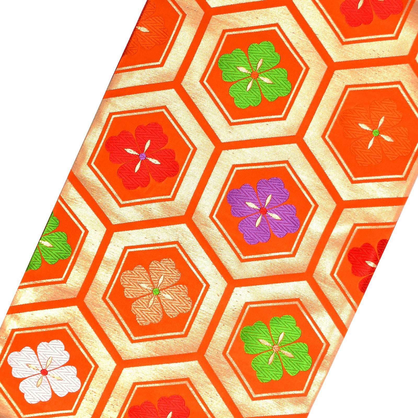 000000019532-04.jpg?size=l&w=