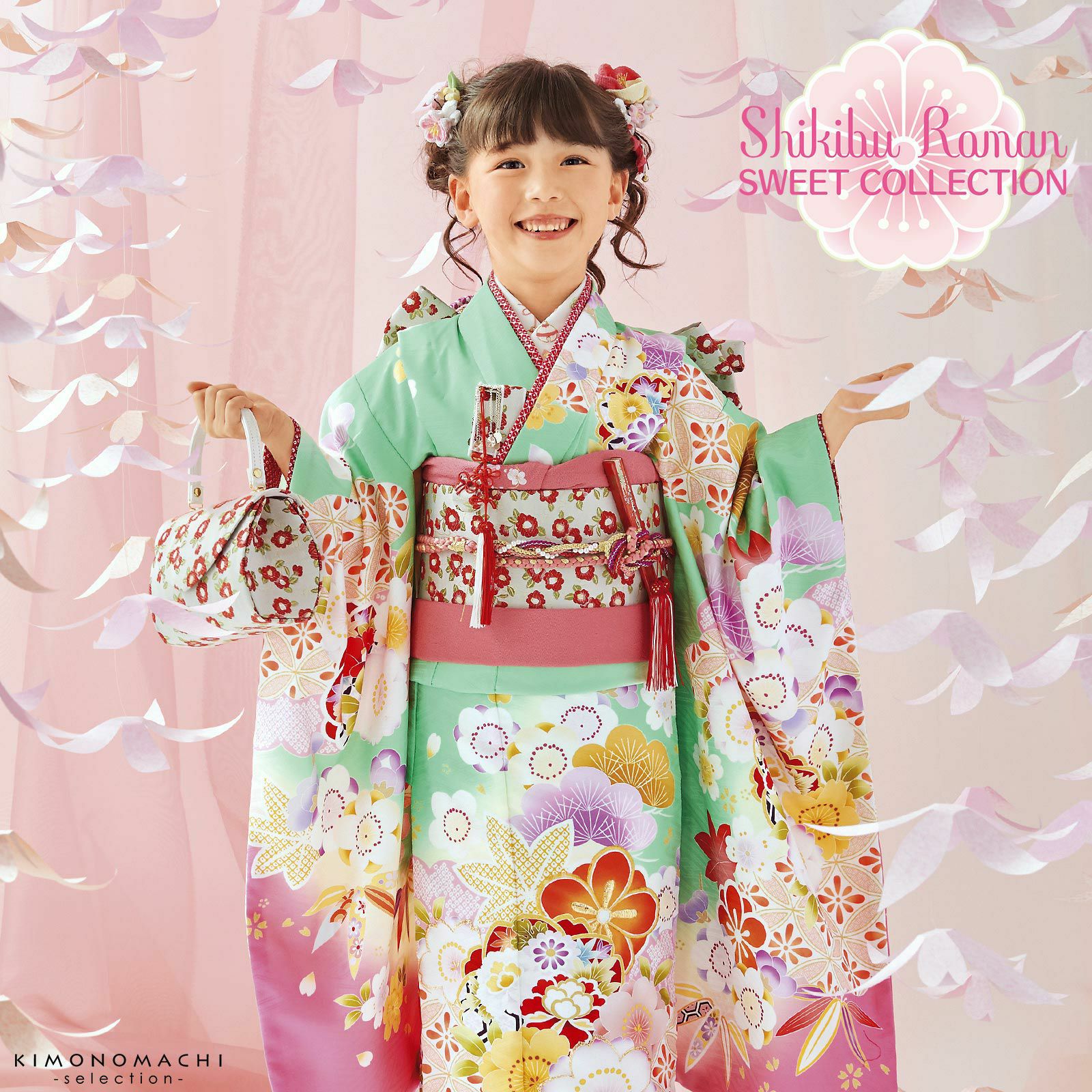 000000019056-01.jpg?size=org&t