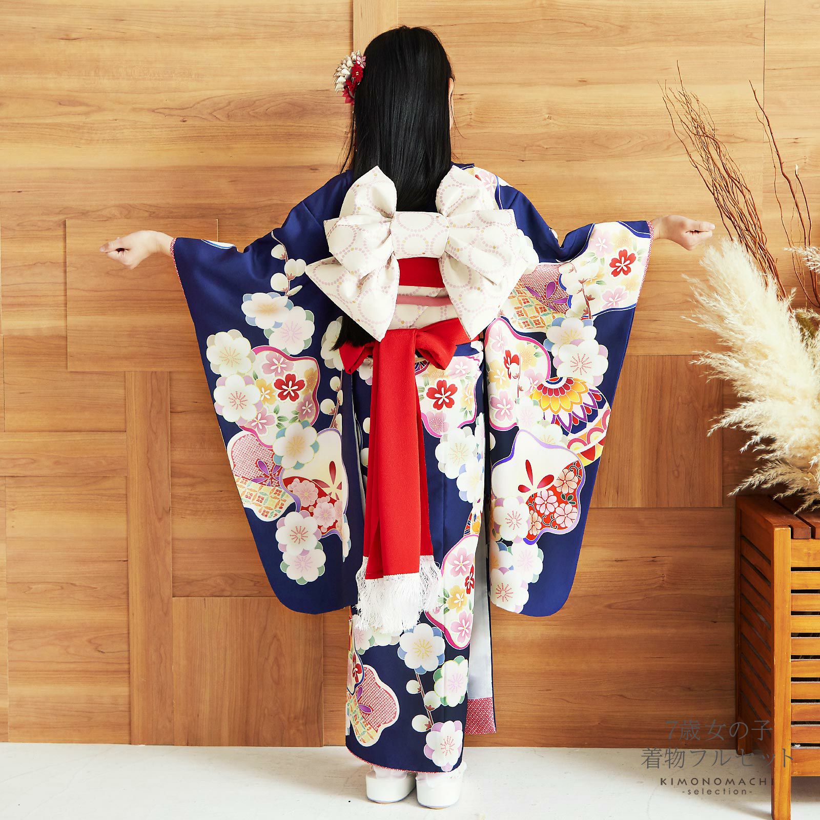 000000025775-03.jpg?size=l&w=