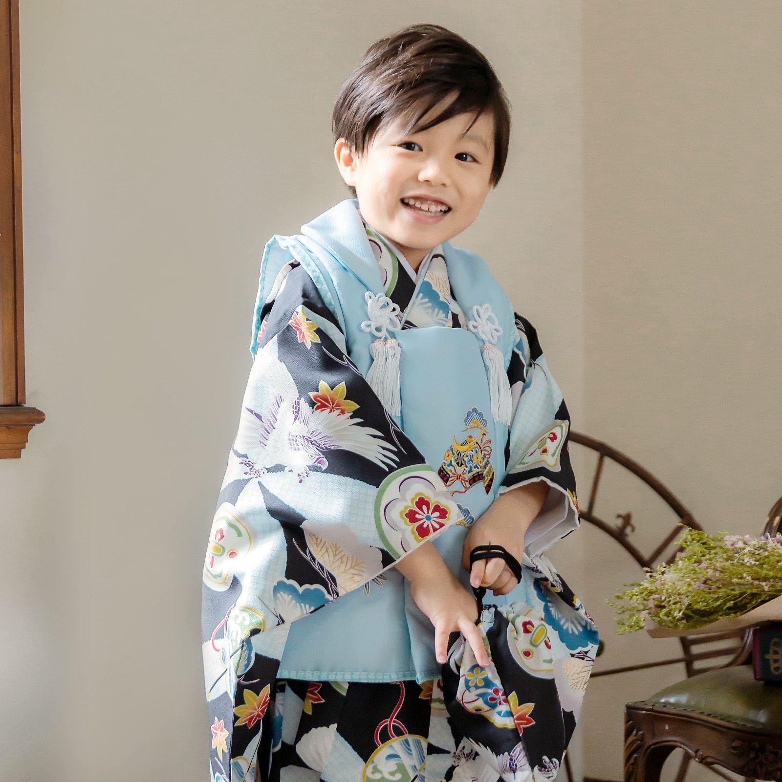 000000025179-14.jpg?size=l&w=