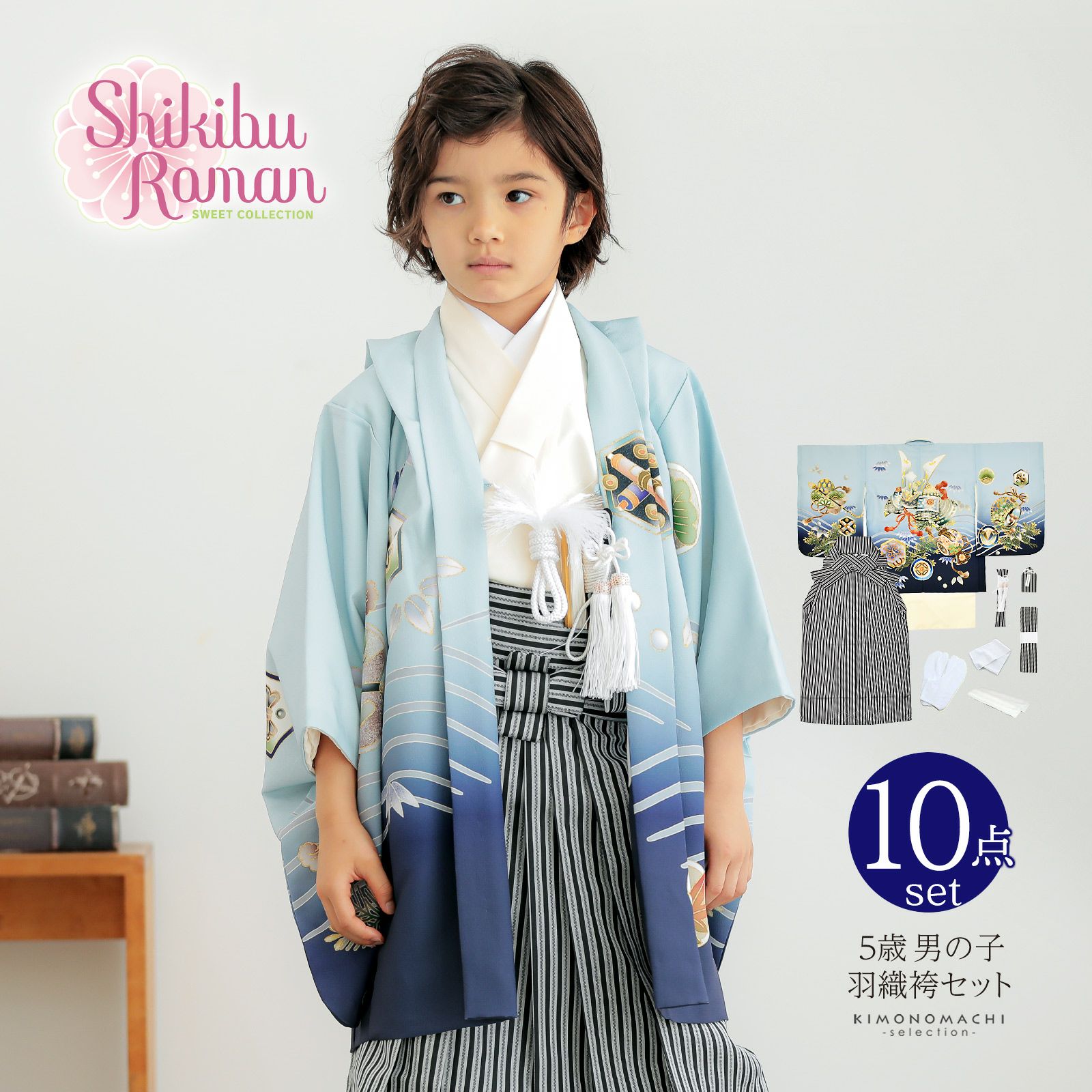 000000027302-01.jpg?size=org&t