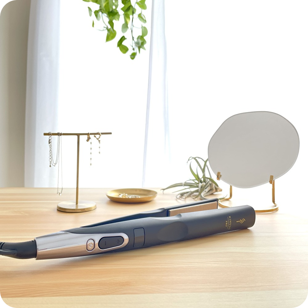 RgexZLS5a7uIN081681184917_1681