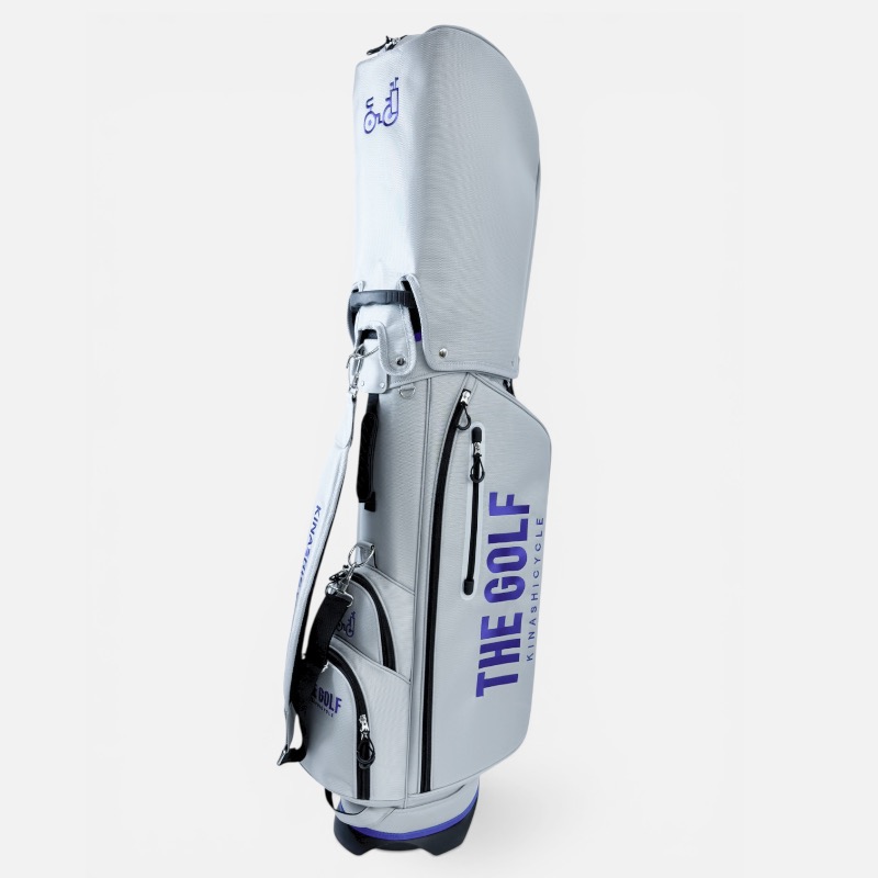 キャディバッグ(THE GOLF) | 木梨サイクル