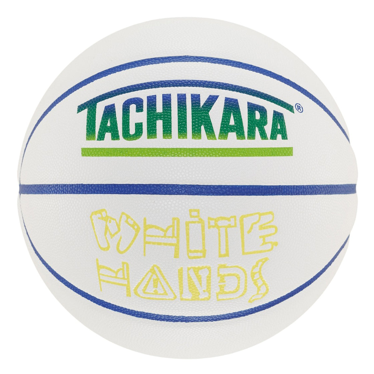 TACHIKARA WHITE HANDS SB7-2039 – Kinetics（キネティクス