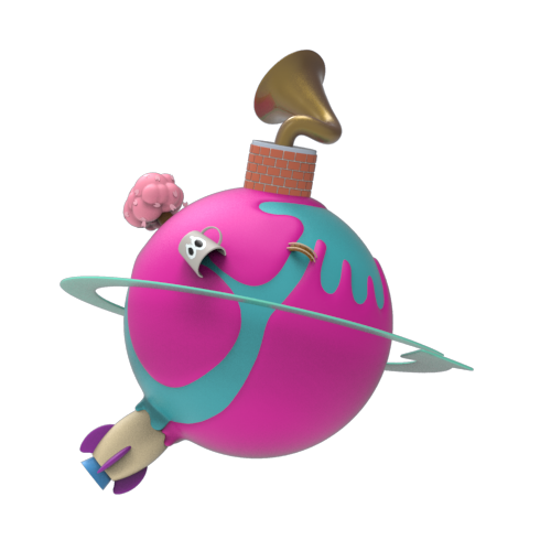 King & Prince｜6th ALBUM「Re:ERA」2024.12.11 Release!!