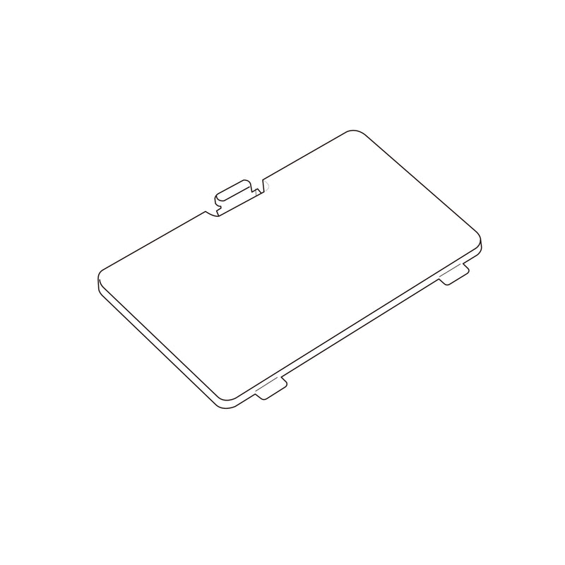 キングジム公式ストア ラベルライター「テプラ」PRO SR530用付属品