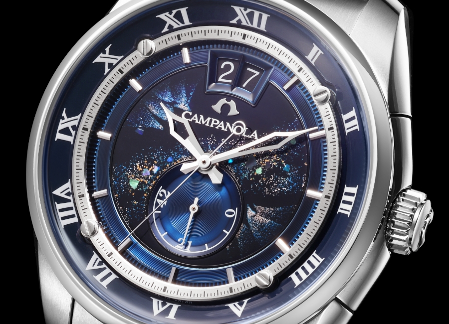 金正堂本店オンラインショップ / 【限定150本】カンパノラ CAMPANOLA