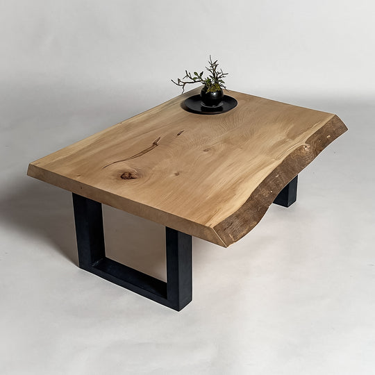 一枚板ローテーブル｜鬼童銘木（KIDOMEIMOKU） – 【公式】鬼童銘木