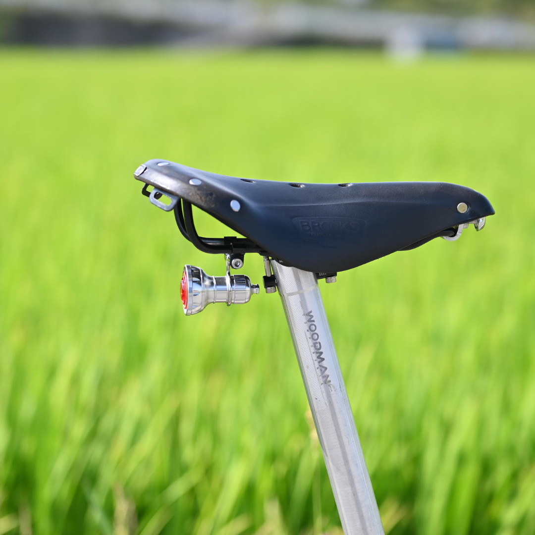 KiLEY(キーレイ)「ビンテージライト」 V3 リア – kiley-japan