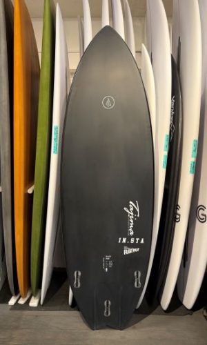 ストックサーフボード - サーフボード、ウェットスーツのオーダー通販