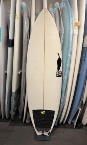 中古サーフボード - サーフボード、ウェットスーツのオーダー通販