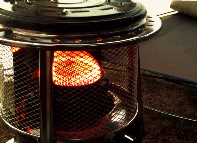 レビュー】フジカハイペット 5年使ってわかった長所と短所 | キャンプ