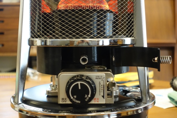 レビュー】フジカハイペット 5年使ってわかった長所と短所 | キャンプ