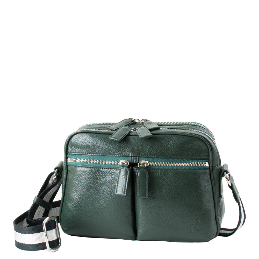 激レア・アンセム多数 UK Garage 2-Step レコード 30枚セット Amazon