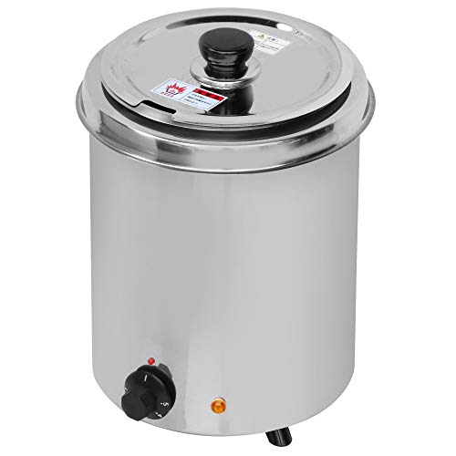 業務用スープジャー 10リットルタイプ PRO-BSW10 – 厨房用品/厨房機器