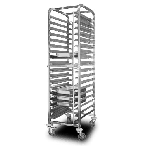 厨房用品/厨房機器のKIPROSTAR(キプロスター) – 業務用厨房用品・厨房