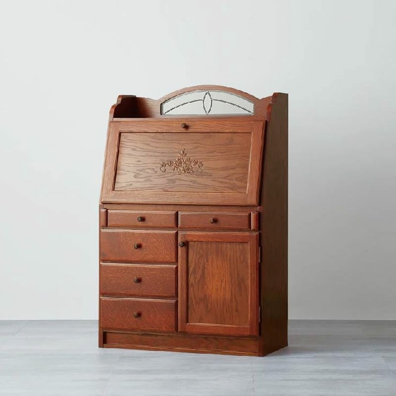 英国スタイル（カントリーハウス） | 輸入家具・雑貨の専門店 e木楽館