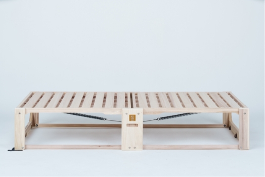 桐らくねプレミアム35｜【公式】桐らくね｜桐建材株式会社