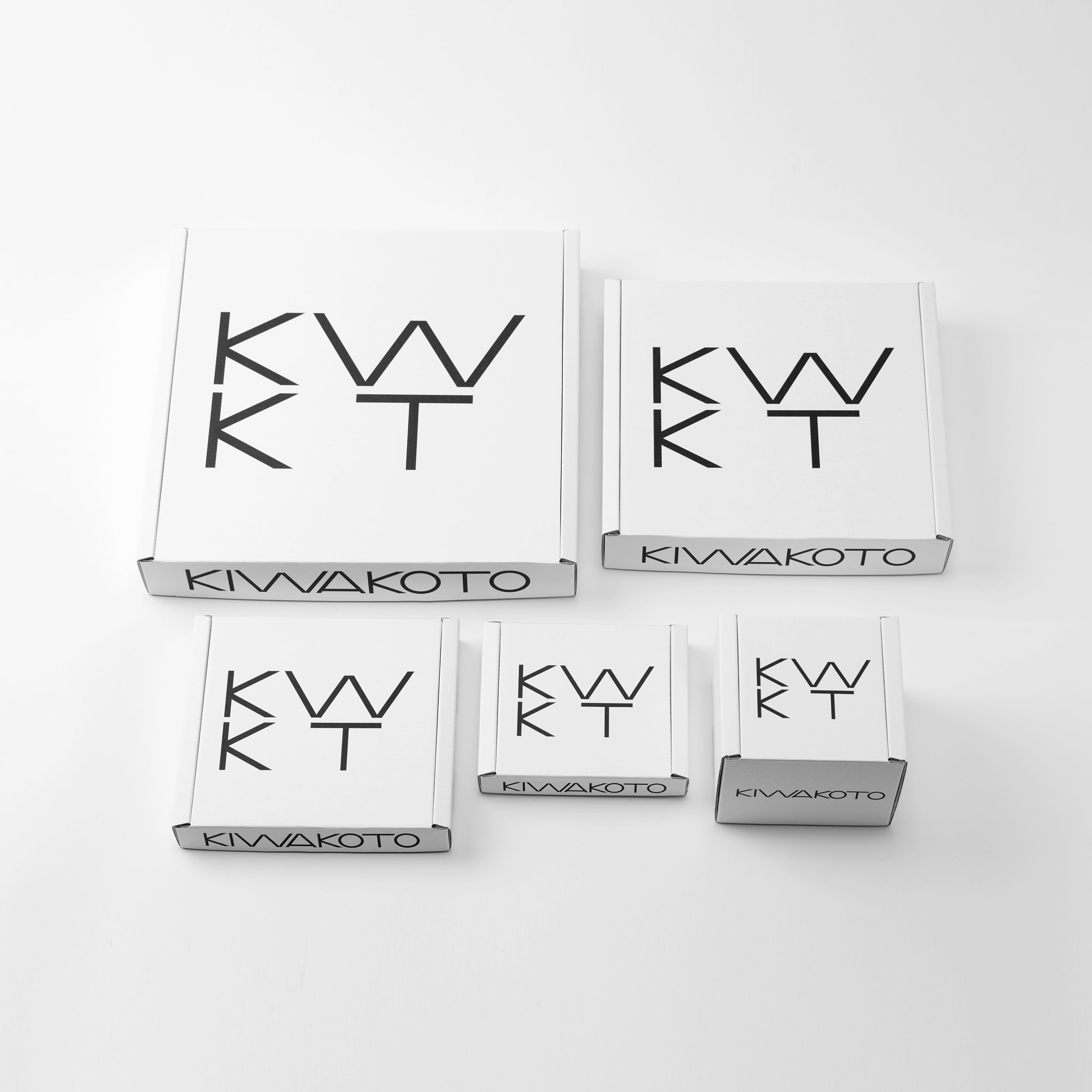 BOTAN DISH 空 – KIWAKOTO／キワコト 京都・清水焼の職人が手掛ける食器