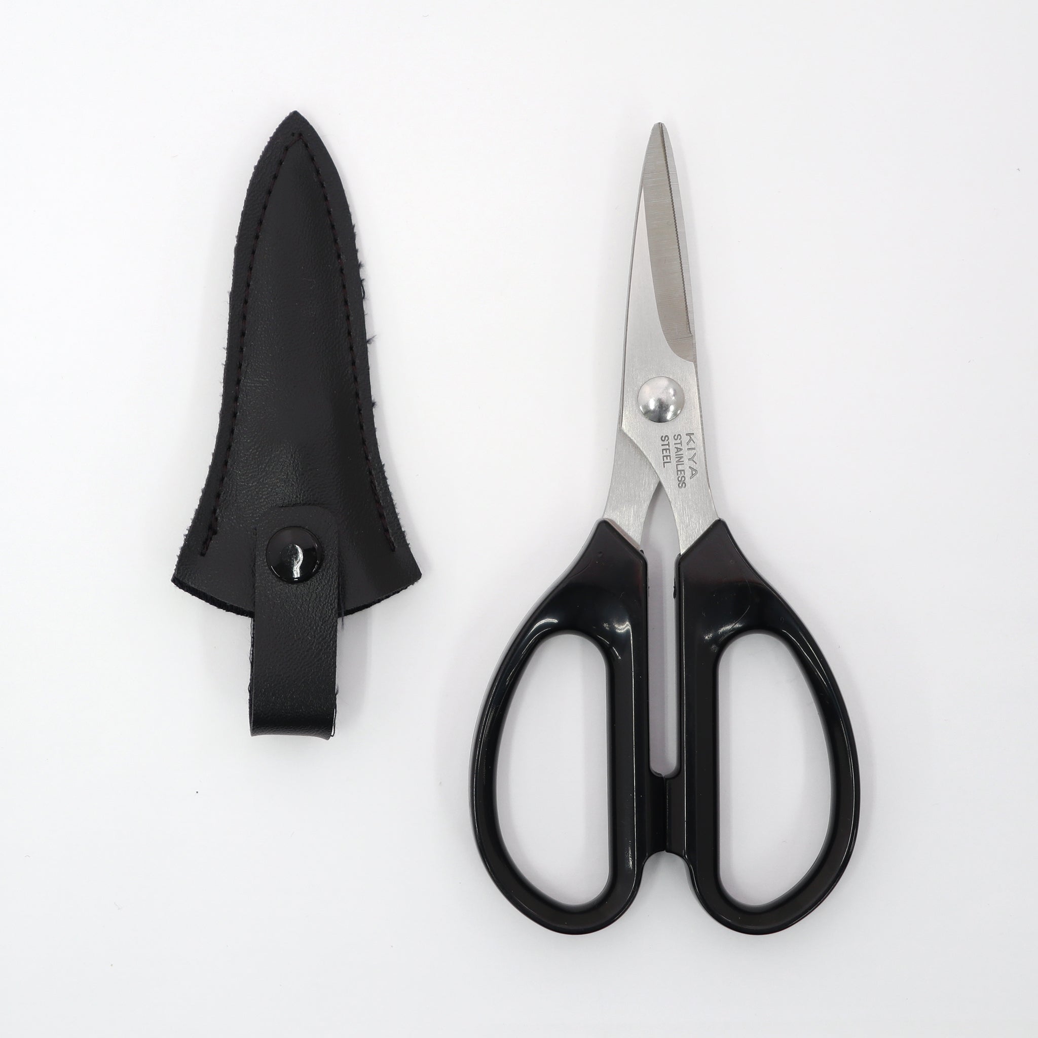 はさみ - 【公式】日本橋木屋 オンラインショップ – tagged 