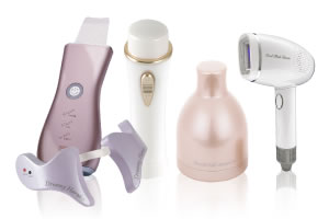 販売終了】ドリーミーハルカ｜Omni