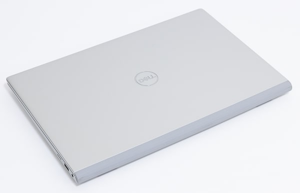 デルInspiron 14 5402レビュー：軽量スリムでコンパクトな